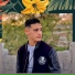 Ervin Qerimi feat. DG