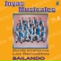 Banda Sinaloense los Recoditos