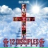 God's Anointed New Generation