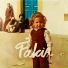 Fakir Trio