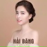 Hải Băng