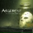 Angerfist, Crucifier