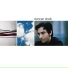 Duncan Sheik