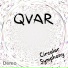 QVAR