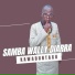 Samba Wally Diarra