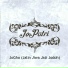 JoPatri