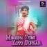 Samir Chakraborty