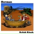 Herman