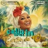 Celia Cruz