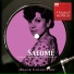 Salome