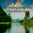 Châu Khánh Hà
