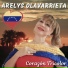 Arelys Olavarrieta