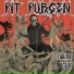 Pit Purgen
