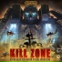 Xtortion Audio (Kill Zone)
