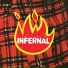 Infernal