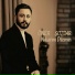 öner sozdar