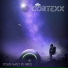 CORTEXX