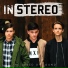 In Stereo
