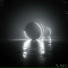 ATLANTE (FR), Bouras