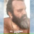 Rafael Tereza Belloto