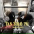 Doctor Destino, Mac xyx, Zaque