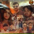 shyamstudio