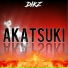 Dikz
