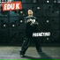 Edu K feat. Deize Tigrona