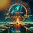 Ray Brown feat. Rizz P