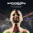 MODERN8