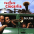 Fanfare Ciocărlia