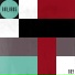 IDOS