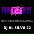 Ubá, DJ AL SILVA 22