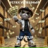 TUPATUP