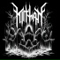 Yithian