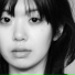 Yoon Jiyoung