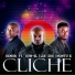 Demor feat. Sun EL Musician, Les Ego, Nontu X