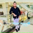 Aasif Sayar Mewati feat. Aasif Khan Mewati