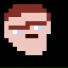 Logfitz