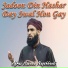 Afraz Hussain Naqshbandi