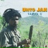 Jahbar I