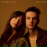 Jake & Shelby