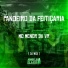 Dj NG3 feat. mc menor da vr