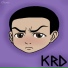 KRD