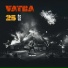 Vatra