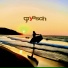 Djyesch