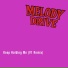 Melody Drive