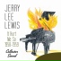 Jerry Lee Lewis