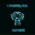 Canonblade