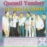 Quemil Yambay, Los Alfonsinos